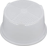 KRAMP Filterkorb 13269