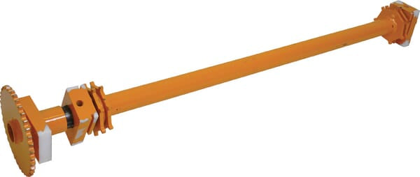 Lucas G Antriebswelle 42002110S
