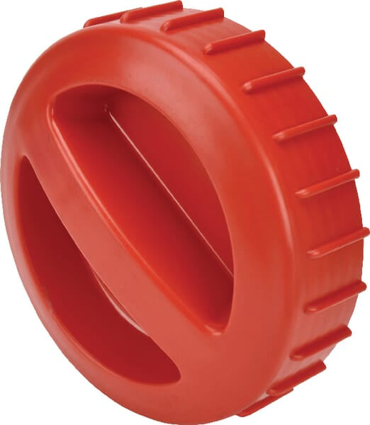 KRAMP Kappe 13313SL