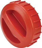 KRAMP Kappe 13313SL