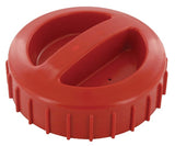 KRAMP Schraubdeckel 13316SL