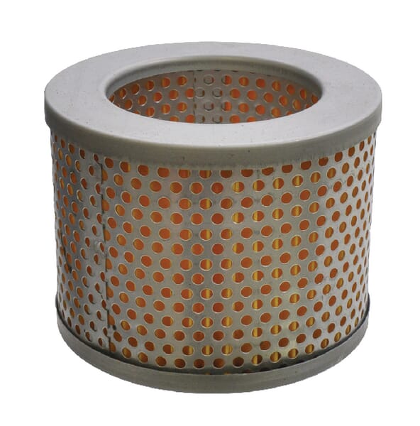 KRAMP Luftfilter 42011410300GP