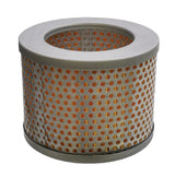 KRAMP Luftfilter 42011410300GP