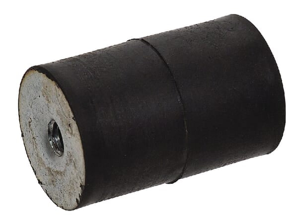 KRAMP Vibrationsdämpfer 42027909300GP