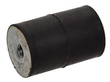 KRAMP Vibrationsdämpfer 42027909300GP