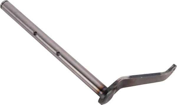 Landini Hebel - 1 Stück - 4202814M93