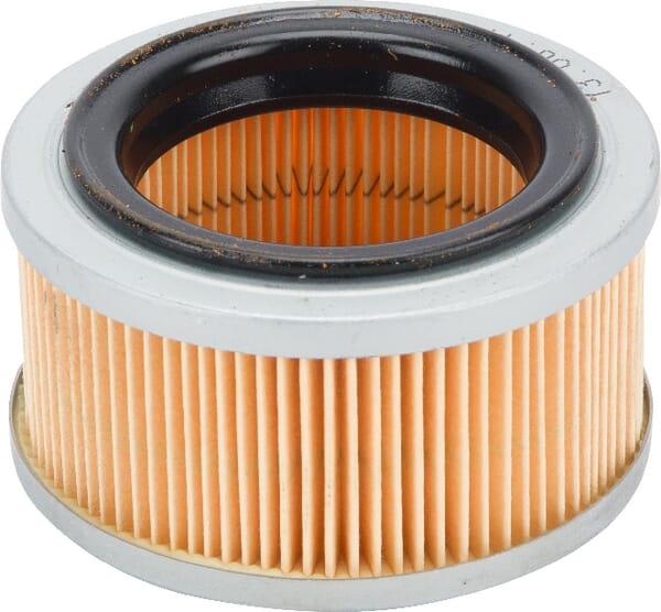 Stihl Luftfilter 42031410300