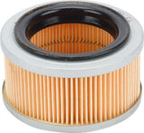 Stihl Luftfilter 42031410300