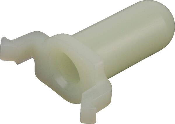 Kawasaki Muffe 420362051