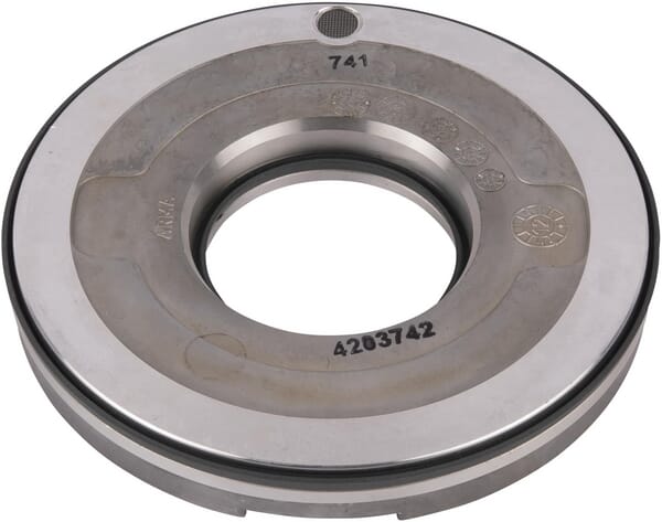 KRAMP Plunger 4203742