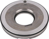 KRAMP Plunger 4203742