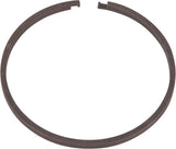 segment