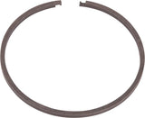 KRAMP Segment 4203898