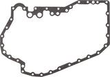 KRAMP Gasket 4203901