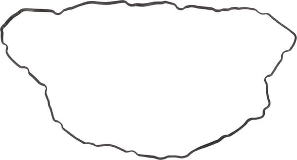 KRAMP Washer, sealing 4203922