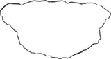 KRAMP Washer, sealing 4203922
