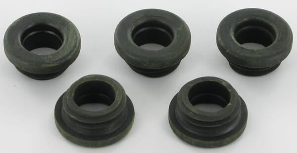 O-ring 5x 281370S