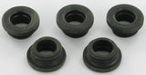 O-ring 5x 281370S