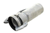 KRAMP KKM 4"+Tülle 89mm 4204089Z