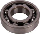 KRAMP Lager 4204314