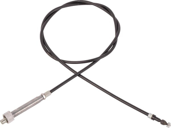 KRAMP Kabel 4204579M92N
