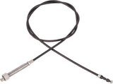 KRAMP Kabel 4204579M92N