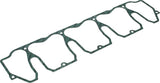 KRAMP Ventildeckeldichtung Deutz 4205895N