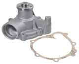 KRAMP Wasserpumpe 4205959KR
