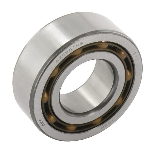 SKF Lagereinheit FYTJ50KF
