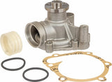 KRAMP Wasserpumpe KHD 4206172KR