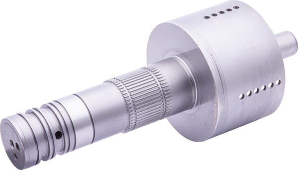KRAMP Shaft 4206718