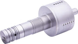 KRAMP Shaft 4206718