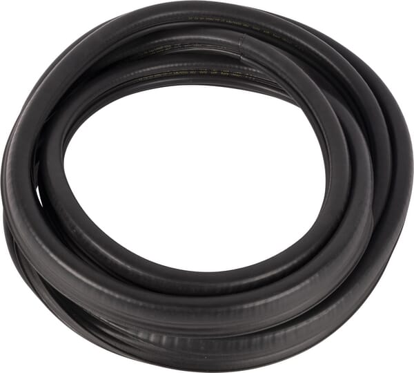 Landini Rahmengumme 4206790M1