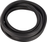 Landini Rahmengumme 4206790M1