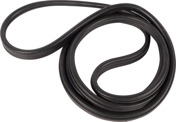 Landini Rahmengummei Türscheibe 4206793M1