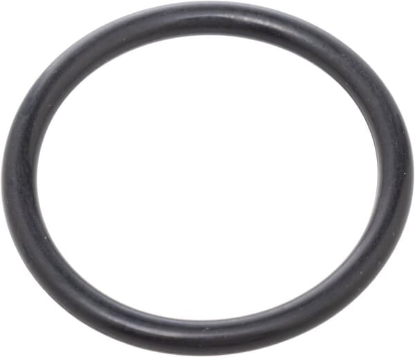 Komatsu O-Ring - 1 Stück - 42100H0130