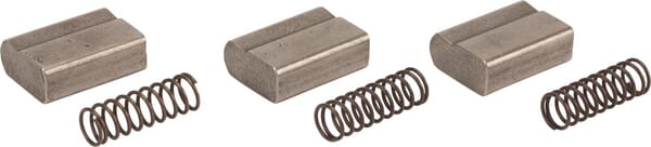 Bondioli & Pavesi Nocke und Feder für RA1 421011101R03