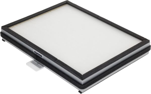 Komatsu Filter - 1 Stück - 4210772411
