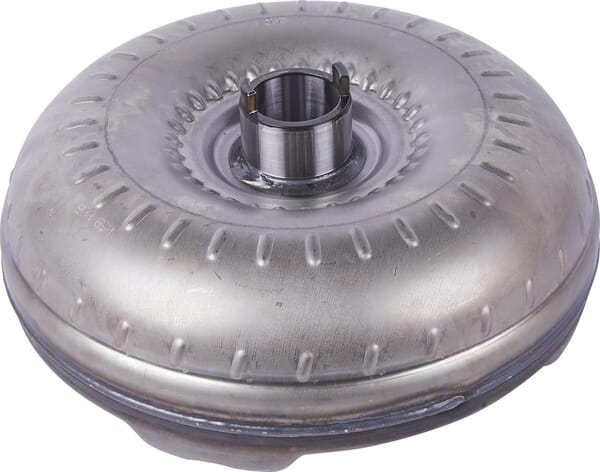 KRAMP Converter 4213715