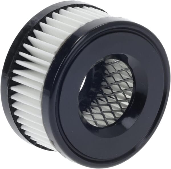 Komatsu Luftfilter - 1 Stück - 4216035170