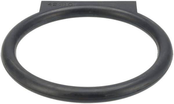 Komatsu O-Ring - 1 Stück - 4217011410