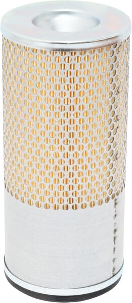 Landini Patrone 4217775M1