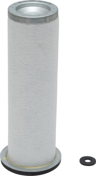 Landini Patrone 4217776M1