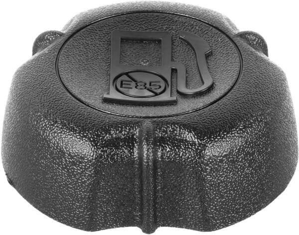 Briggs & Stratton Tankdeckel (5 x 692046) 4221