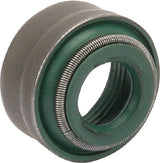 KRAMP Ventilgummi Deutz 4221154N