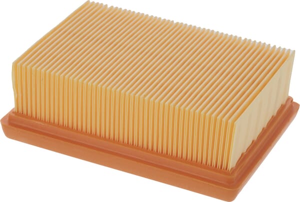 KRAMP Luftfilter - 1 Stück - 42241410300KR