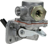 KRAMP Kraftstoffpumpe 4224451M91KR