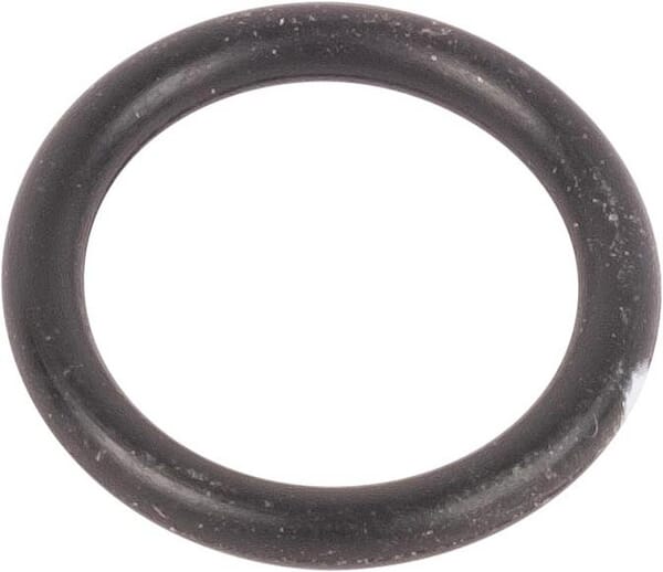 AGCO O-ring 4224760M1