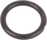 AGCO O-ring 4224760M1