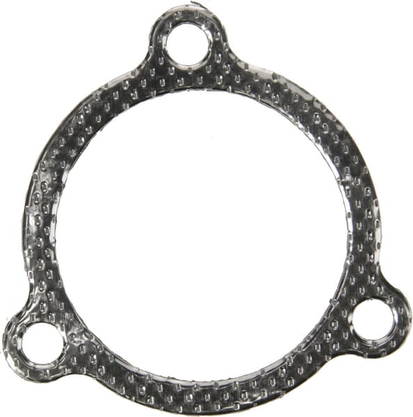 AGCO Turbodichtung 4224968M1